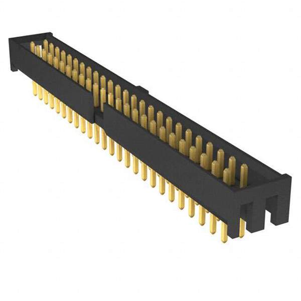STMM-125-02-G-D Real Image