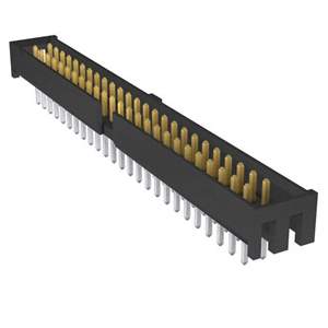 STMM-125-02-L-D Real Image