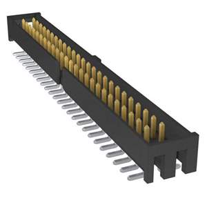 STMM-125-02-S-D-SM Real Image