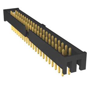 STMM-122-02-G-D Real Image
