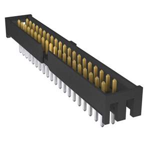STMM-120-02-L-D Real Image