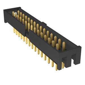 STMM-115-02-G-D Real Image