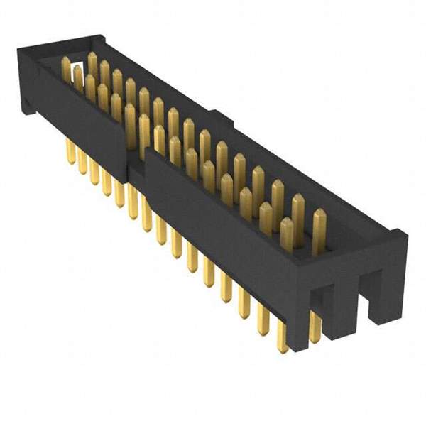 STMM-115-02-G-D Real Image