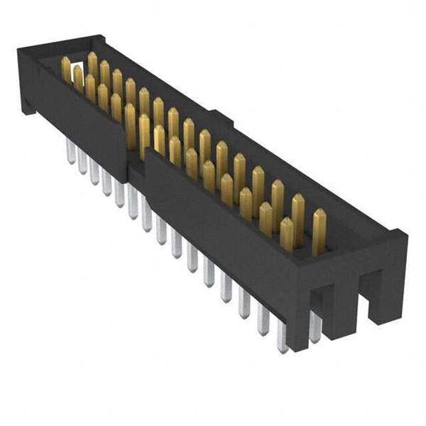 STMM-115-02-L-D Real Image