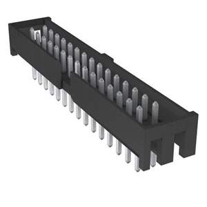 STMM-115-02-T-D Real Image