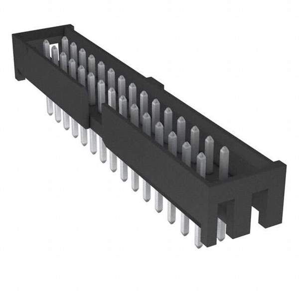 STMM-115-02-T-D Real Image