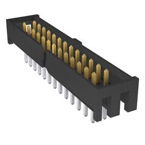 STMM-113-02-L-D Real Image