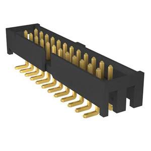 STMM-112-02-G-D-SM Real Image