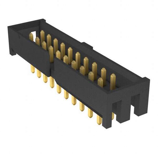 STMM-110-01-G-D Real Image