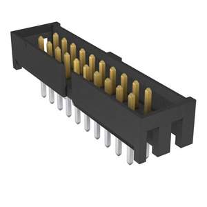 STMM-110-02-F-D Real Image