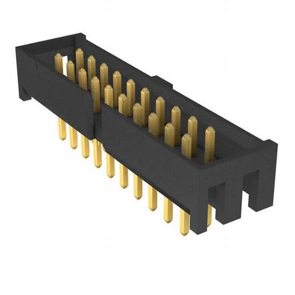 STMM-110-02-G-D Real Image