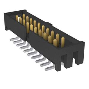STMM-110-02-L-D-SM Real Image