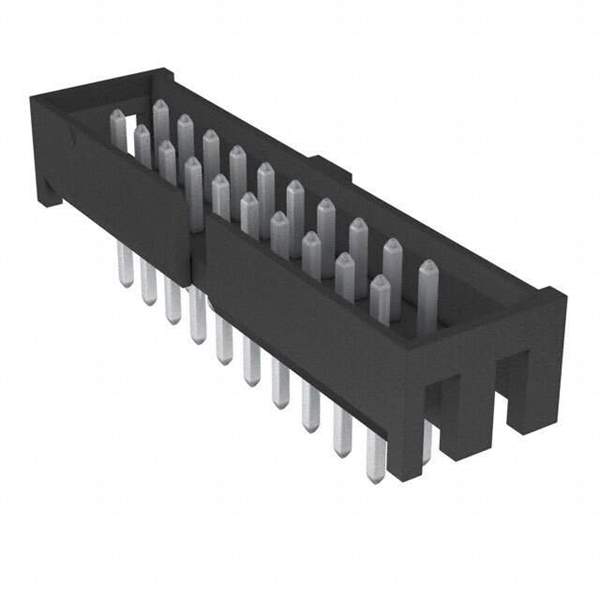 STMM-110-02-T-D Real Image
