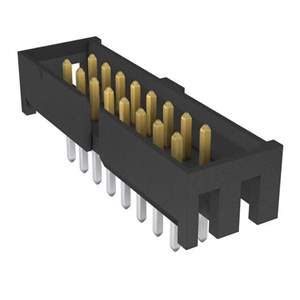 STMM-108-02-F-D Real Image