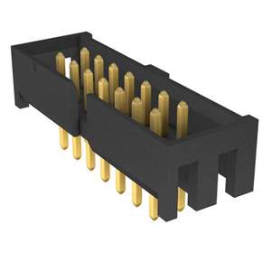 STMM-107-02-G-D Real Image