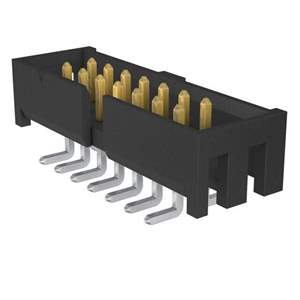 STMM-107-02-S-D-SM Real Image