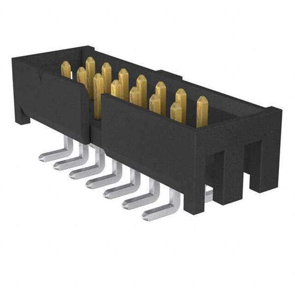 STMM-107-02-S-D-SM Real Image