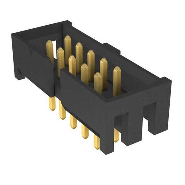 STMM-105-02-G-D Real Image