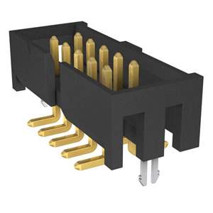 STMM-105-02-G-D-SM-LC Real Image
