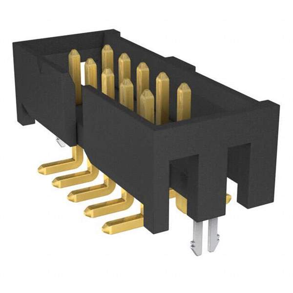 STMM-105-02-G-D-SM-LC Real Image