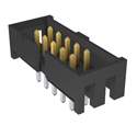 STMM-105-02-S-D Real Image