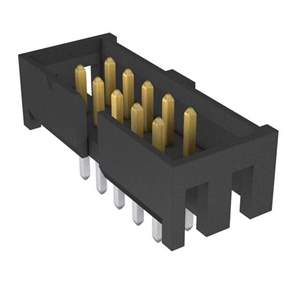 STMM-105-02-S-D Real Image