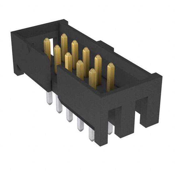 STMM-105-02-S-D Real Image