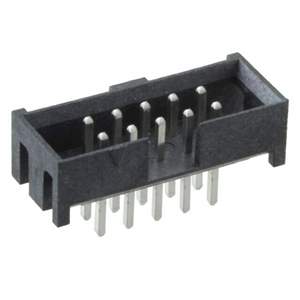 STMM-105-02-T-D Real Image