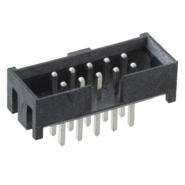 STMM-105-02-T-D Real Image