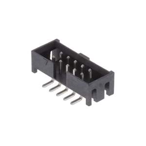 STMM-105-02-T-D-SM-K Real Image
