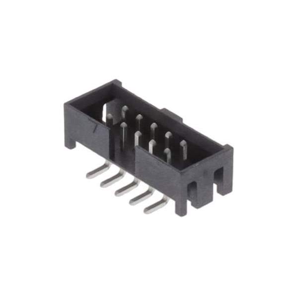 STMM-105-02-T-D-SM-K Real Image