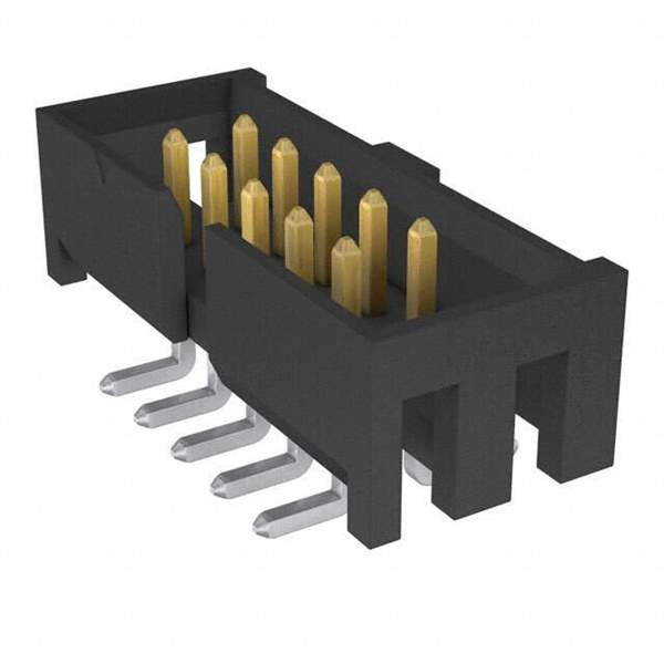 STMM-105-02-F-D-SM-K-TR Real Image