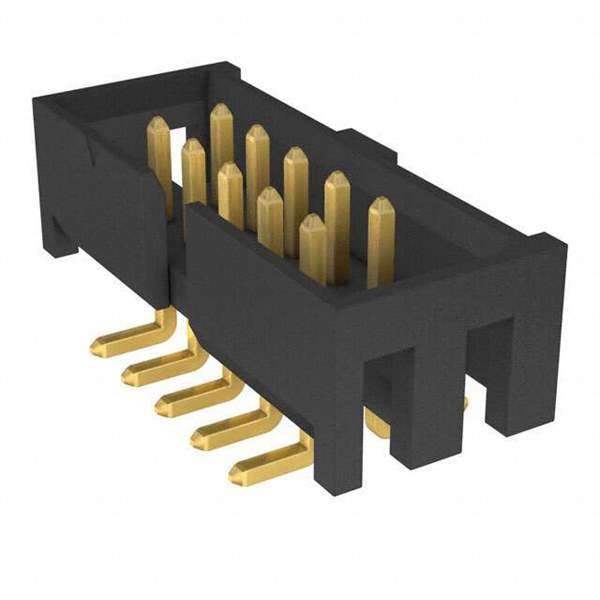 STMM-105-02-G-D-SM-K-TR Real Image