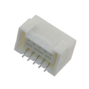 SM10B-ZPDSS-TF(LF)(SN) Real Image