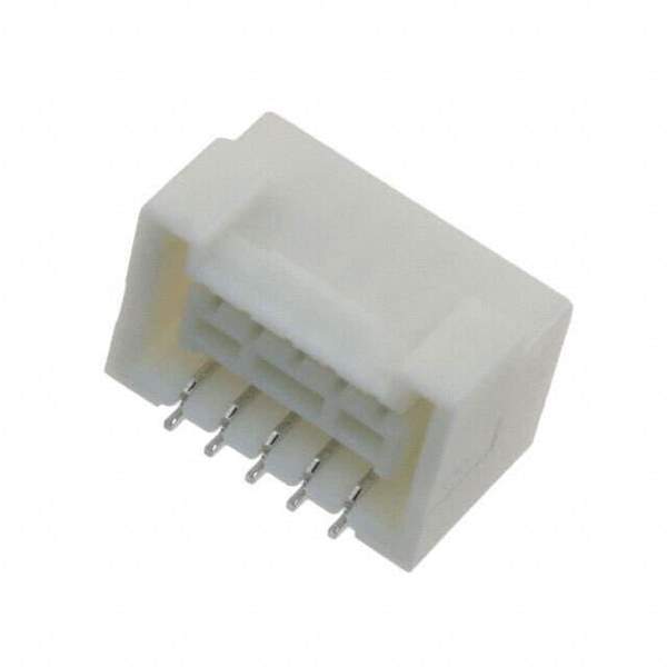 SM10B-ZPDSS-TF(LF)(SN) Real Image
