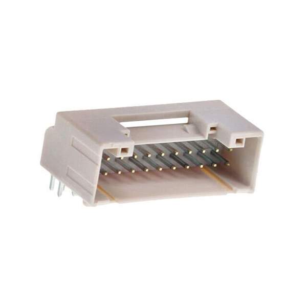 S22B-PUDSS-1(LF)(SN) Real Image