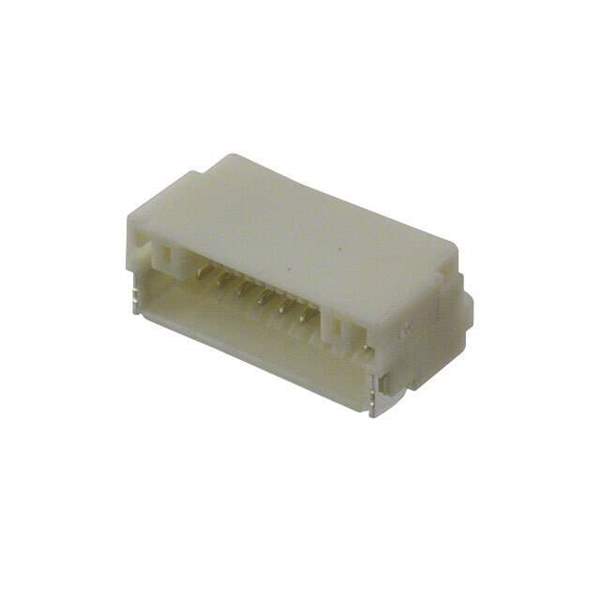 SM10B-NSHSS-TB (LF)(SN) Real Image