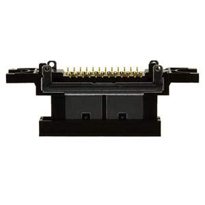 ST80X-24S(30) Real Image