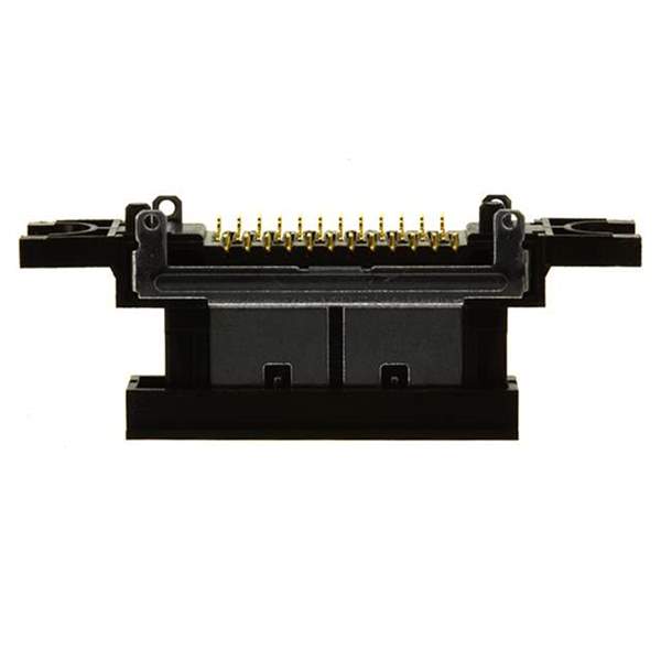 ST80X-24S(30) Real Image