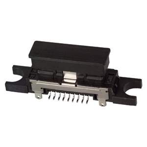 ST80X-18S Real Image