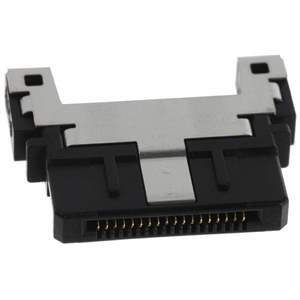 ST60X-18S(30) Real Image