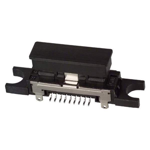 ST80X-18S(30) Real Image