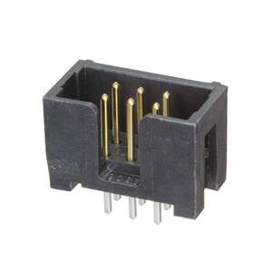 N2506-6002RB Real Image