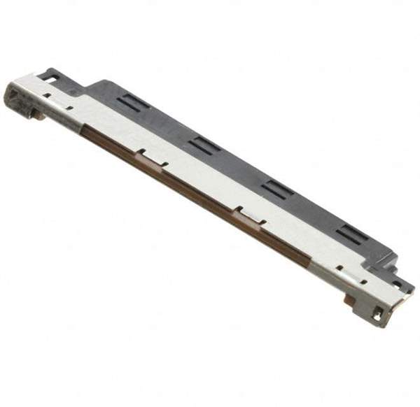 FI-SE20ME Real Image