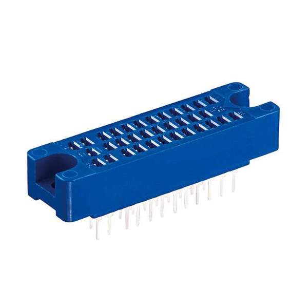 SD-1634A(09) Real Image