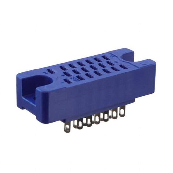 S-1620A(09) Real Image