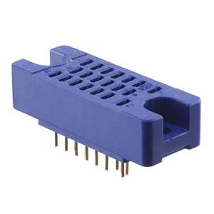 S-1620G(09) Real Image