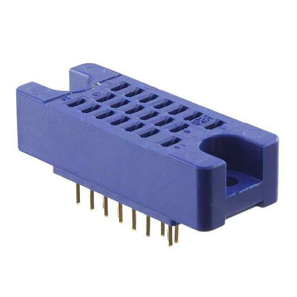 S-1620G(09) Real Image