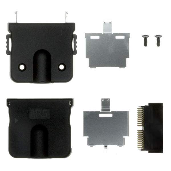 ST40X-36S-CV(80) Real Image