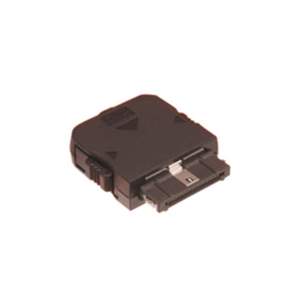 ST40X-24S-CV(81) Real Image